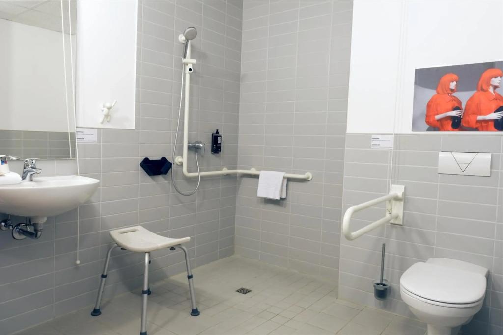 hotel image 36