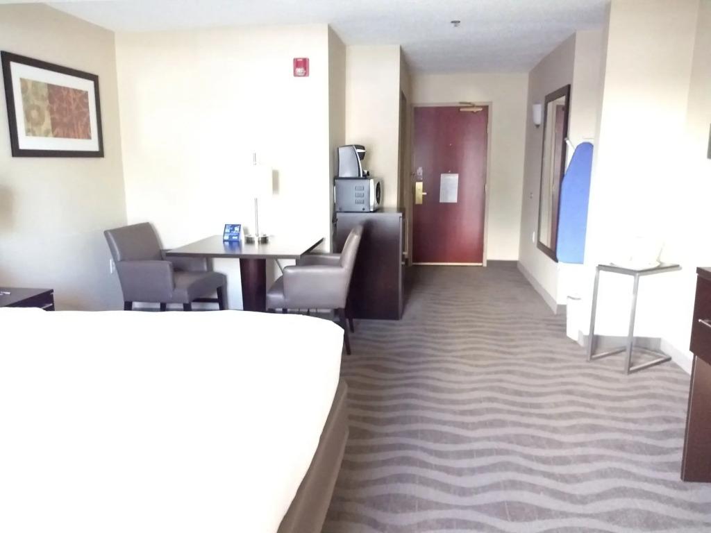 hotel image 30