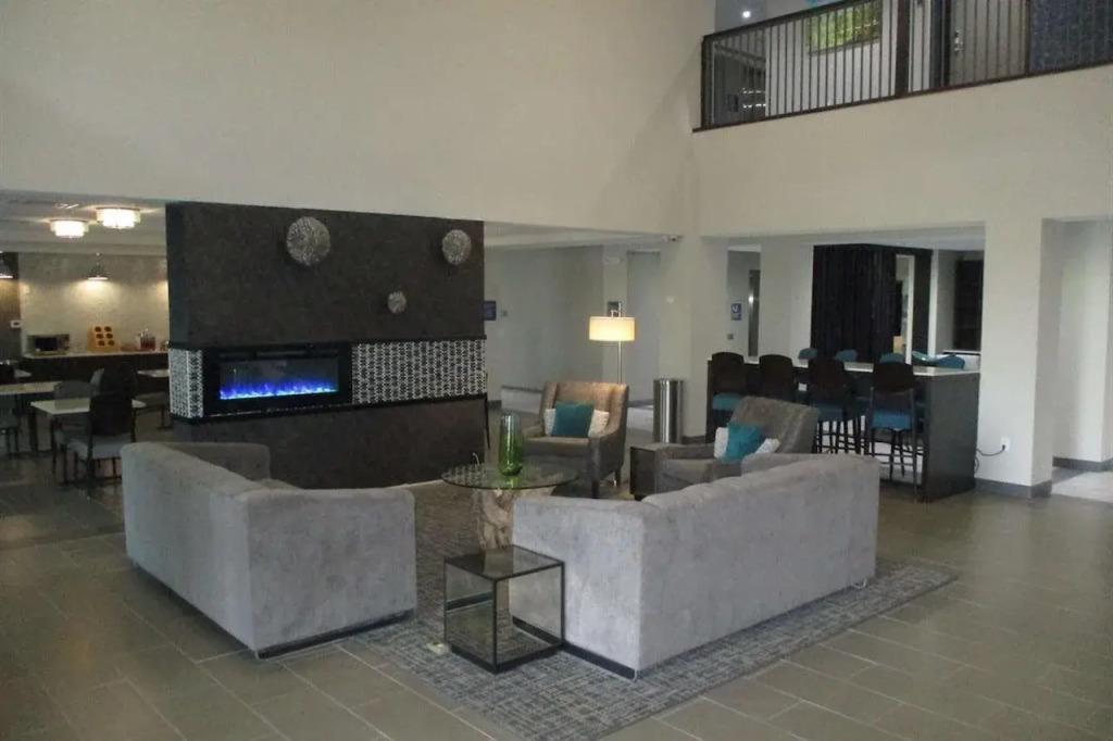 hotel image 18