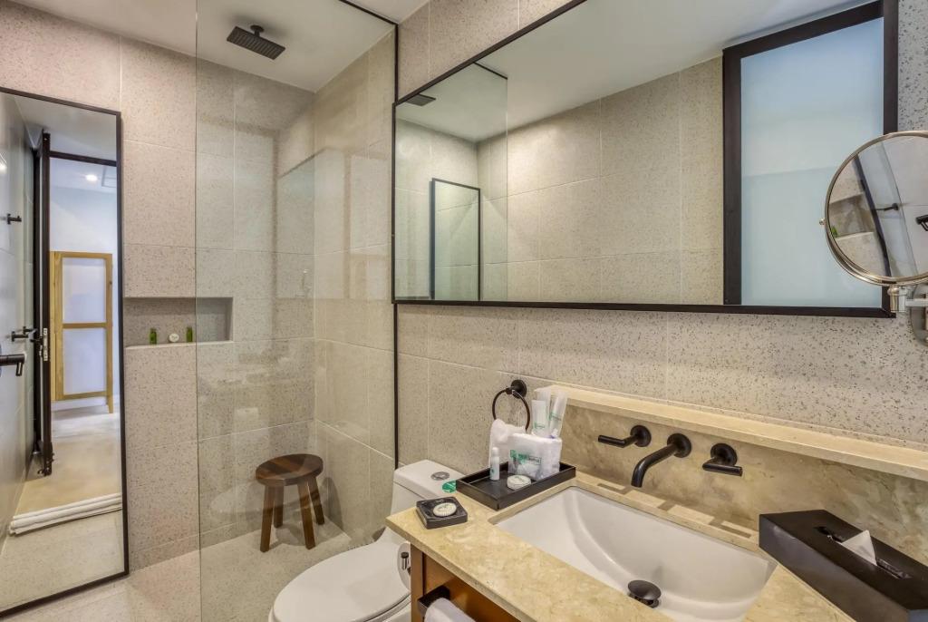 hotel image 36