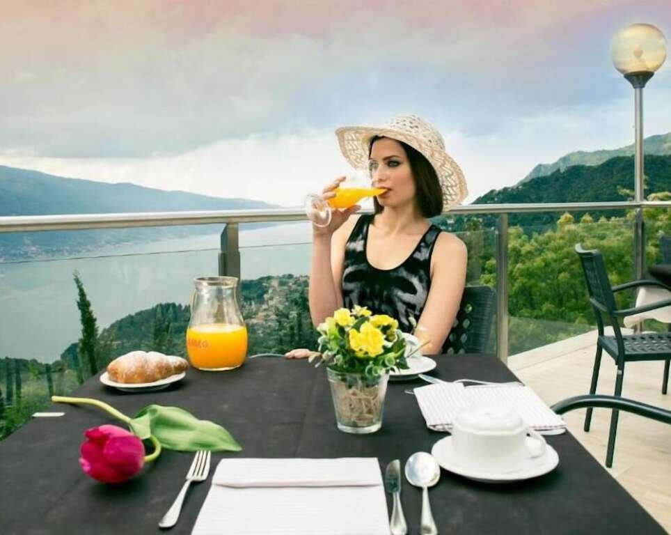 hotel image 33