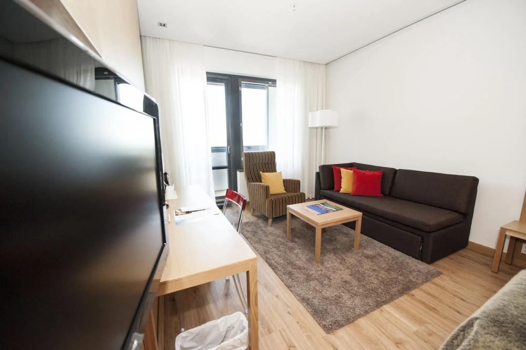 hotel image 8