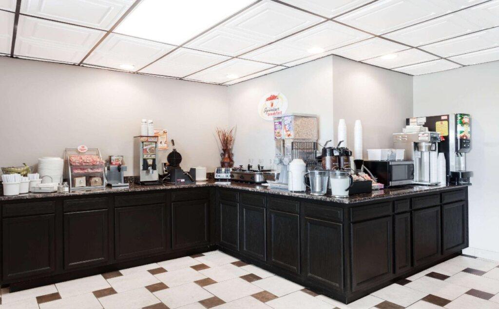 hotel image 9