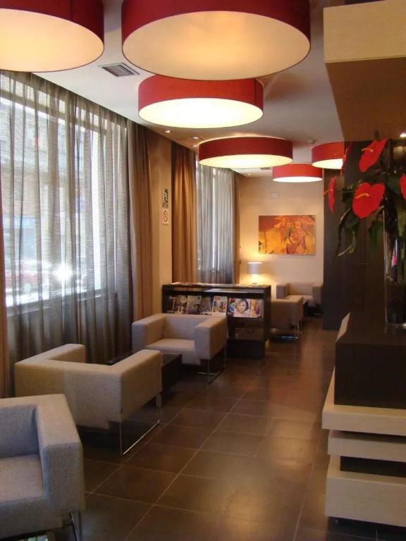 hotel image 16