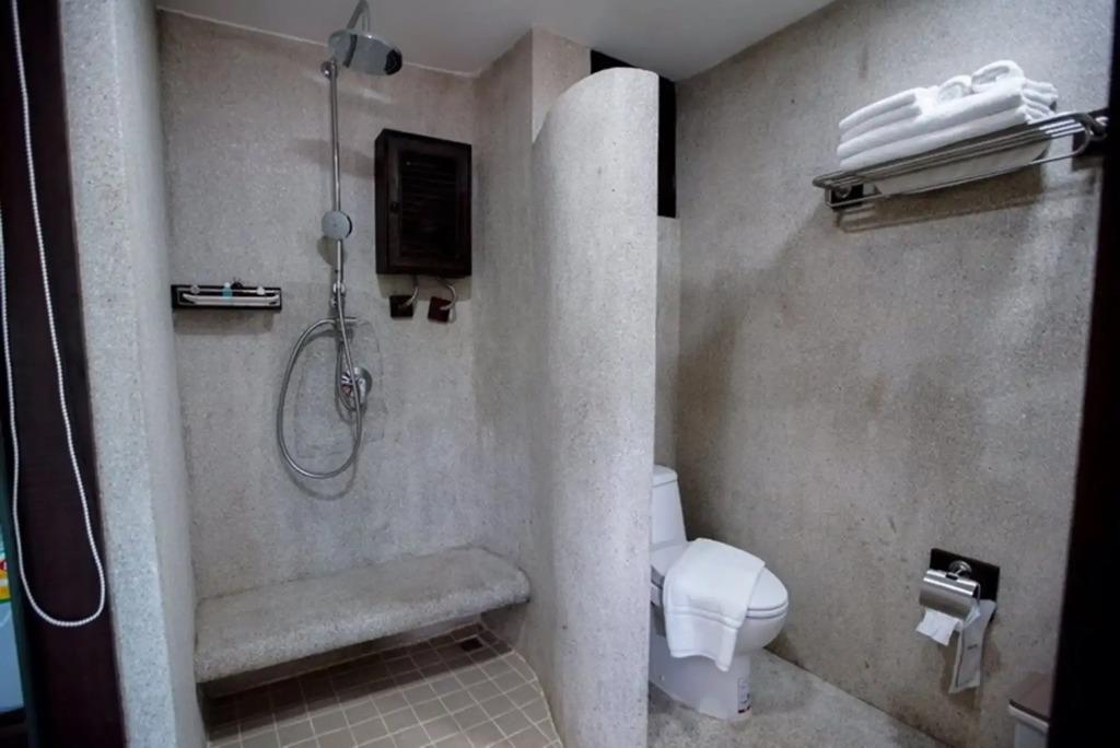 hotel image 34