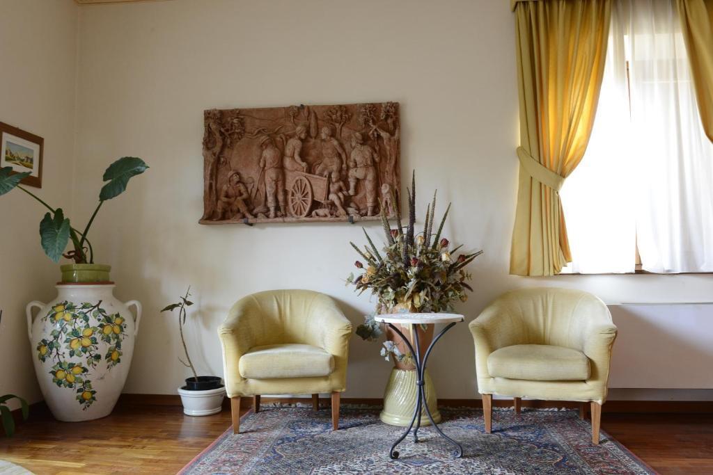 hotel image 21