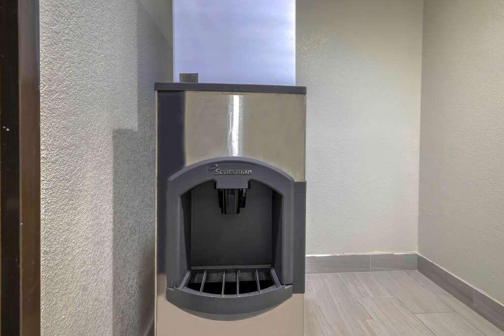 hotel image 30