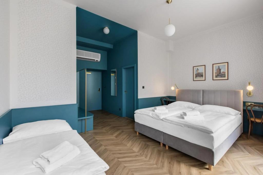 hotel image 47