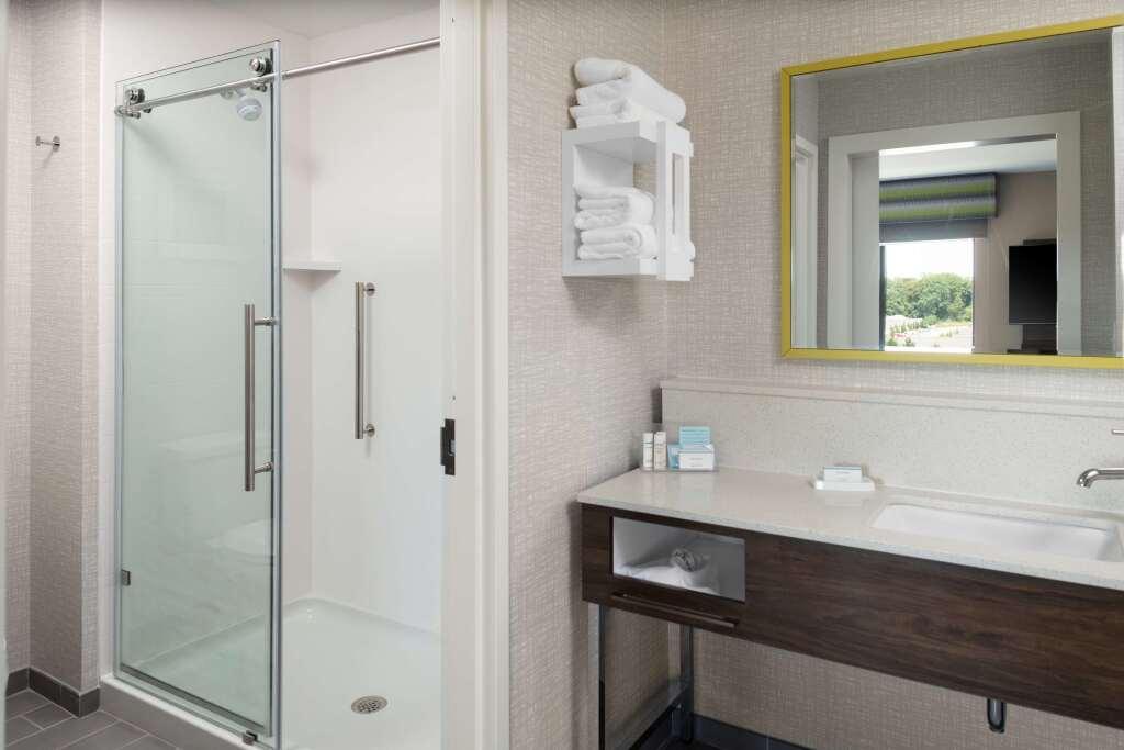 hotel image 23
