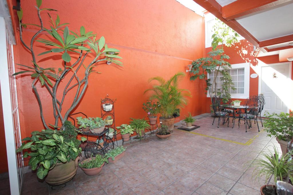 hotel image 49