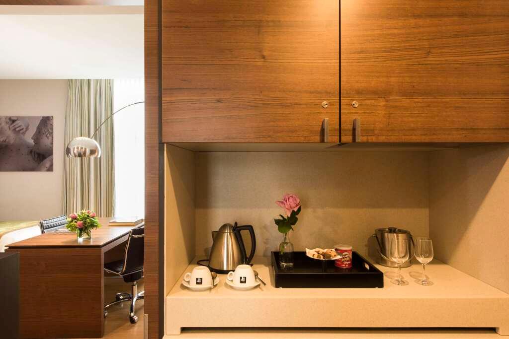 hotel image 10