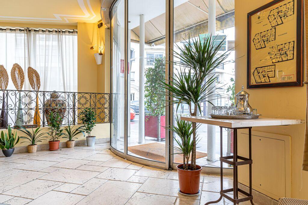hotel image 30