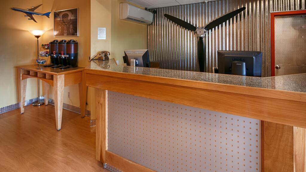hotel image 11
