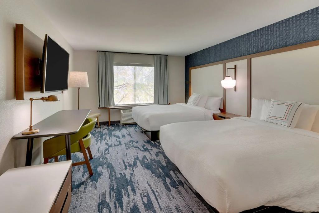 hotel image 13