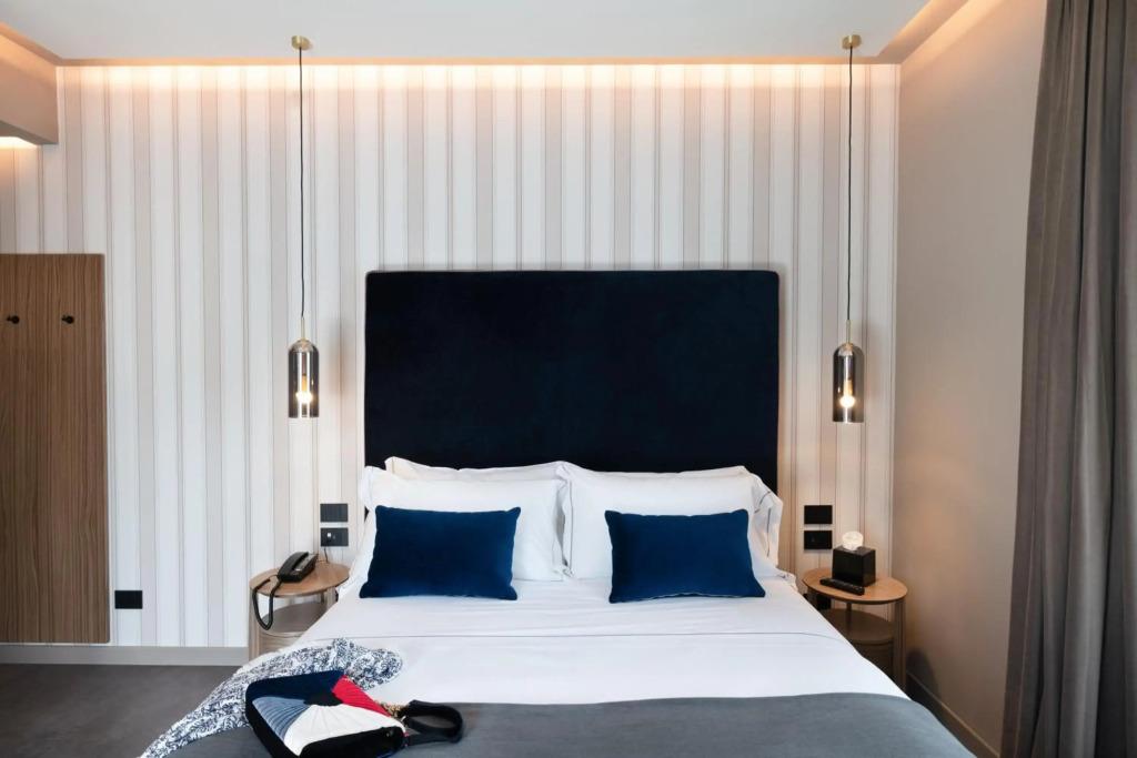 hotel image 19