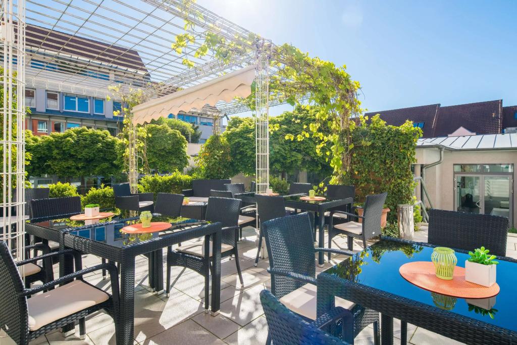 hotel image 37