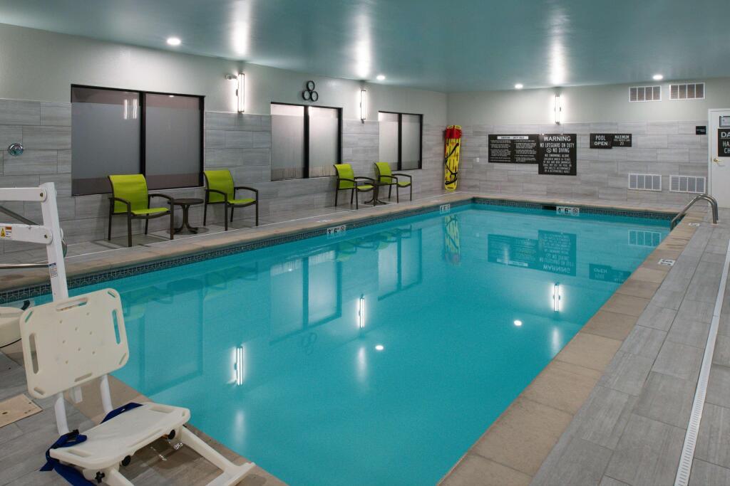 hotel image 28
