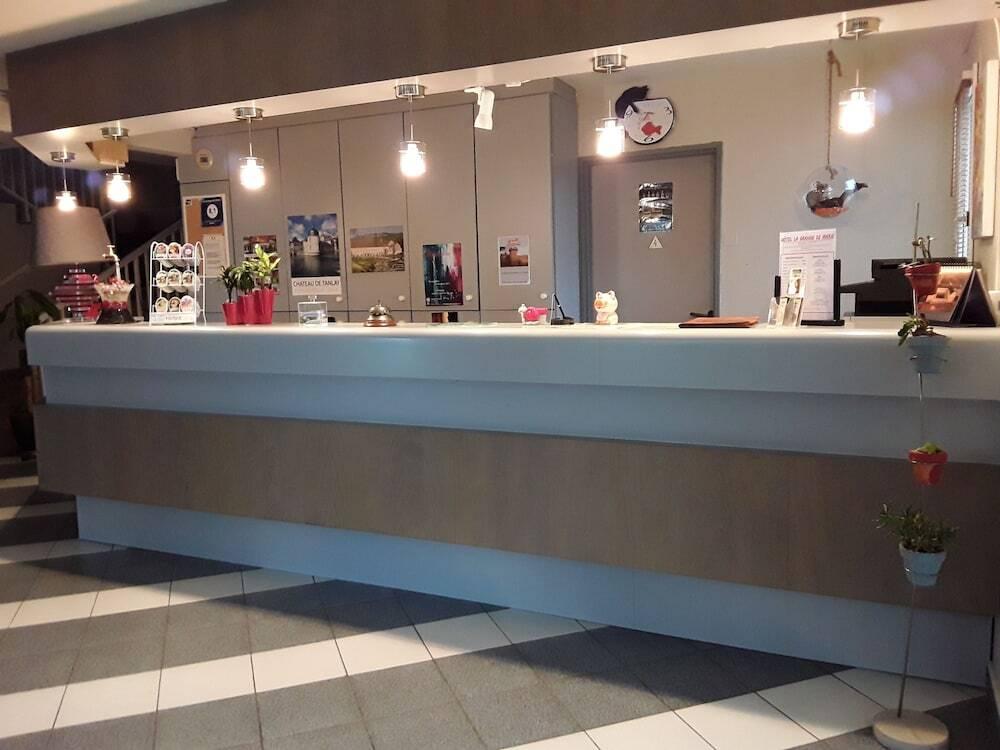 hotel image 36