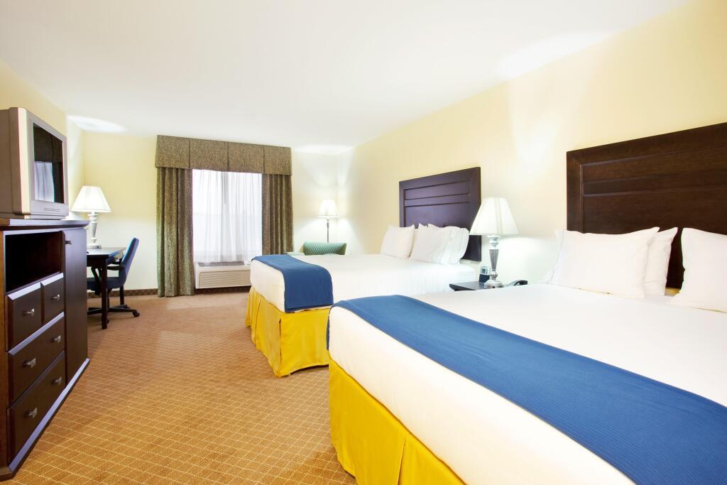 hotel image 18