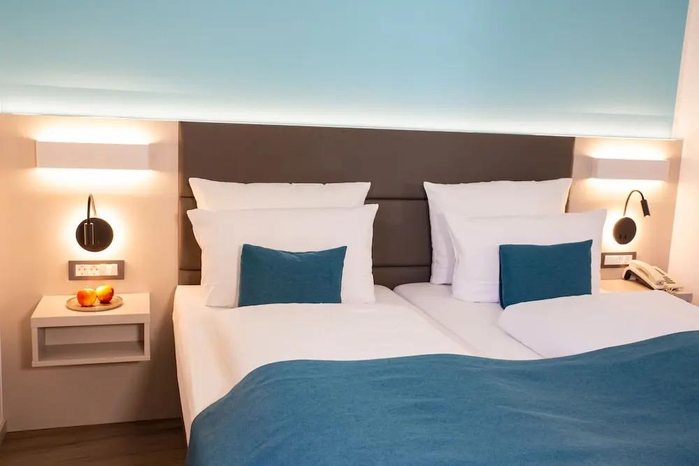 hotel image 21