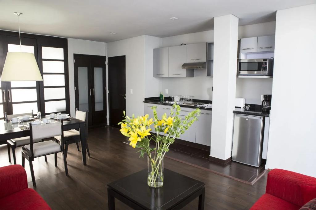 hotel image 22