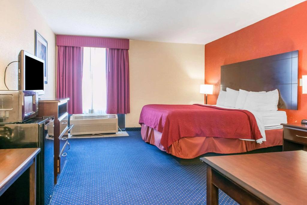 hotel image 19