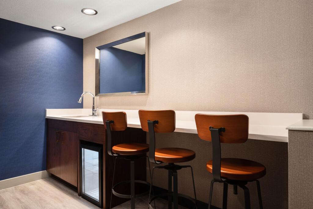 hotel image 15
