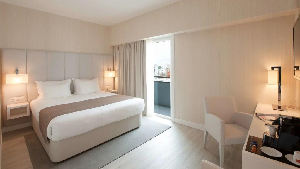 hotel image 26