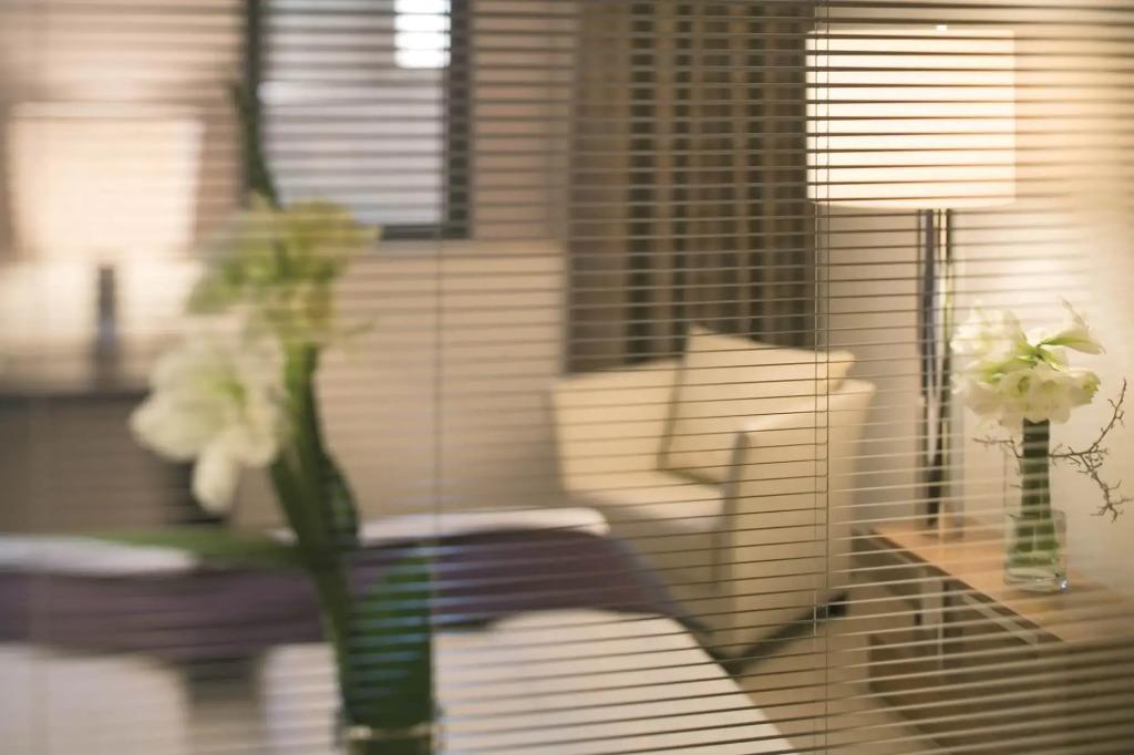 hotel image 25