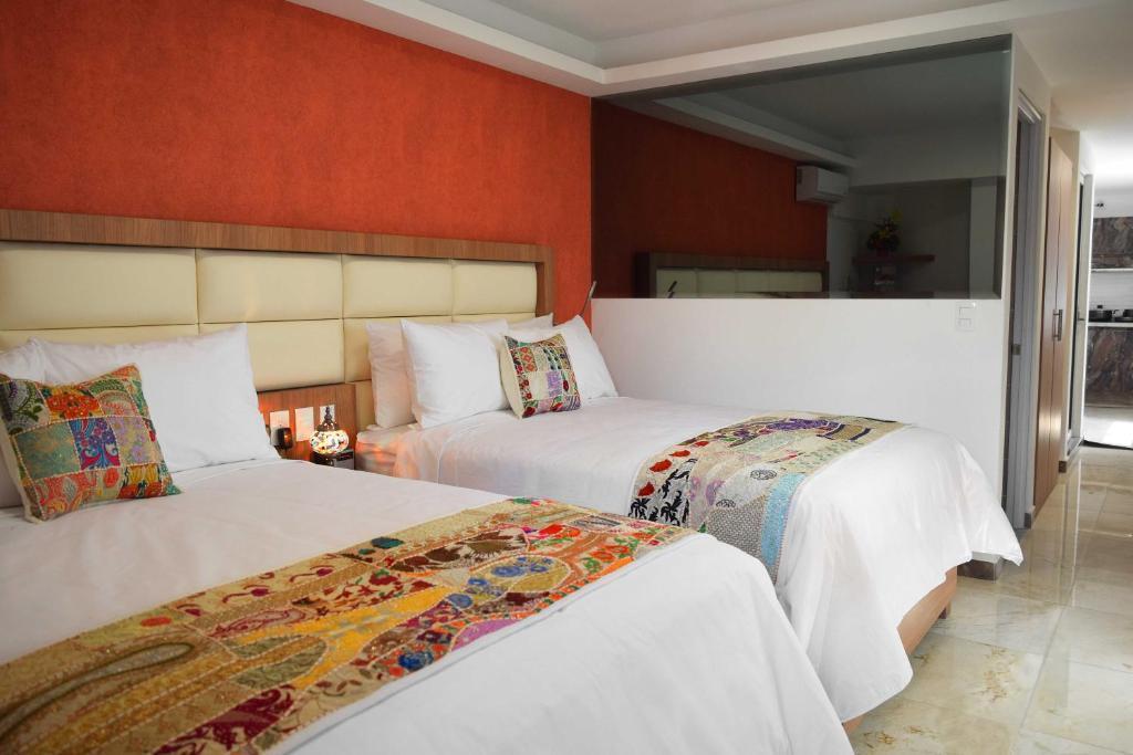 hotel image 33