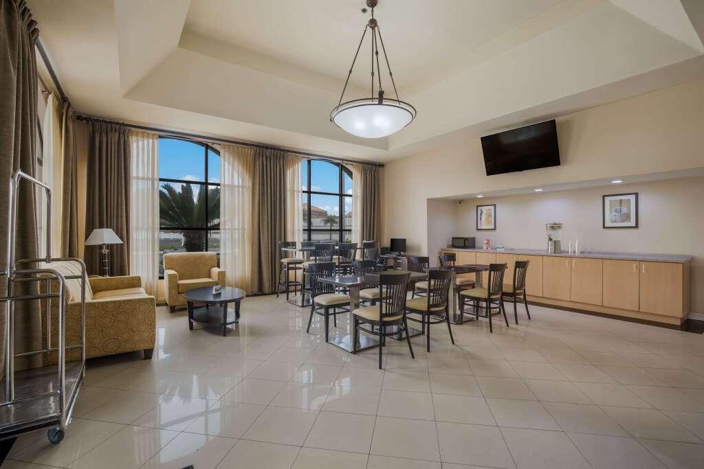 hotel image 14