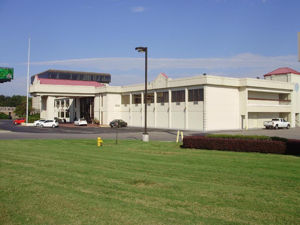 hotel image 9