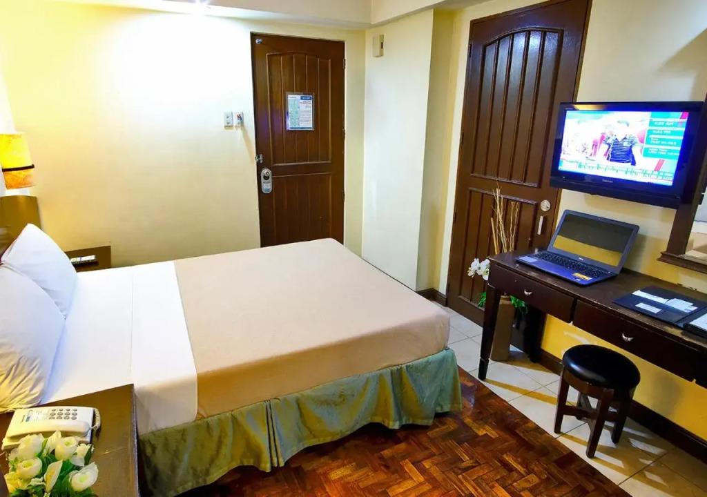 hotel image 18
