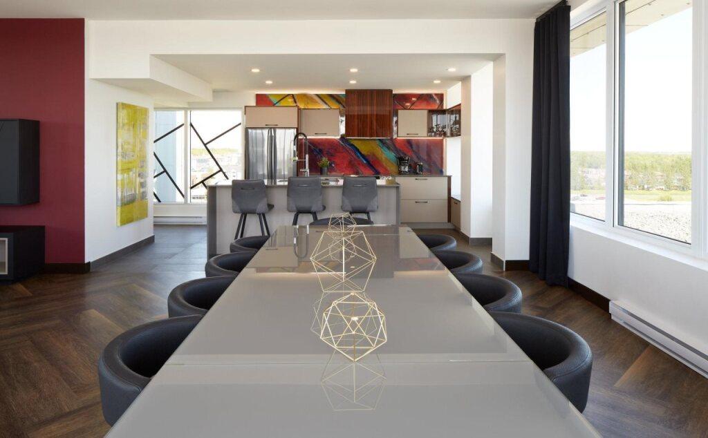 hotel image 34