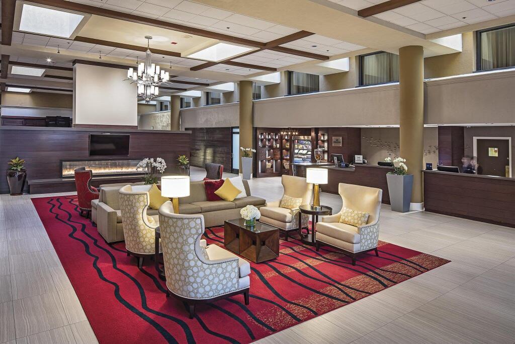 hotel image 16
