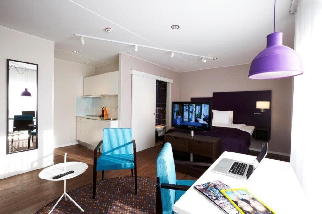 hotel image 24