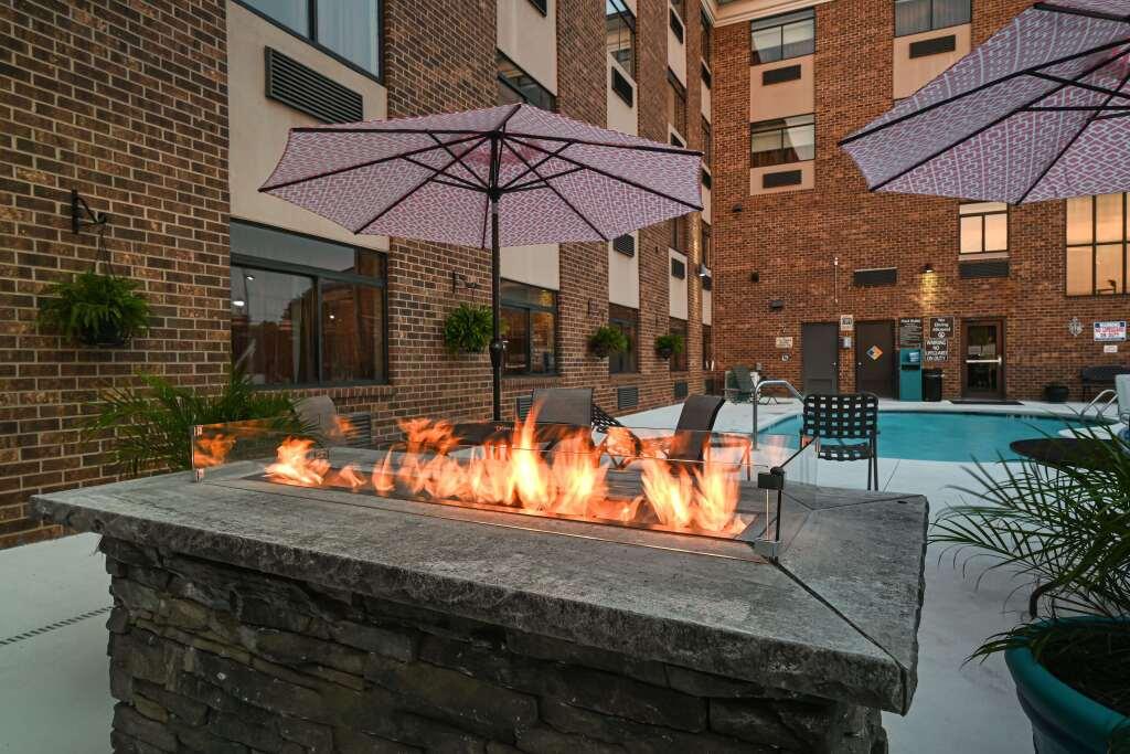 hotel image 23