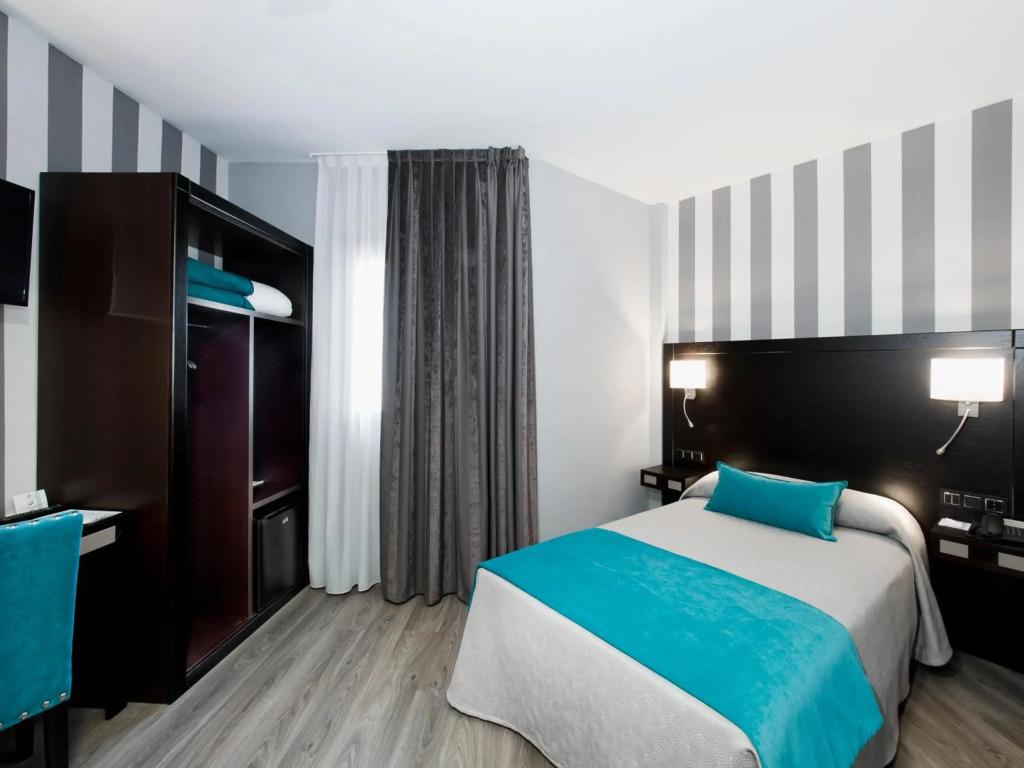 hotel image 45