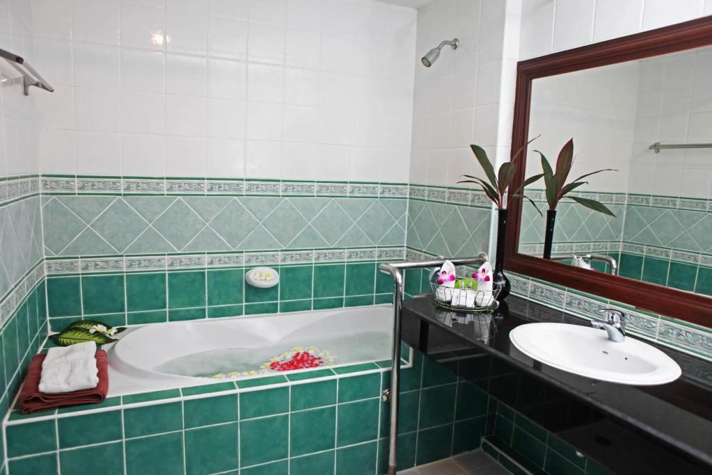 hotel image 11