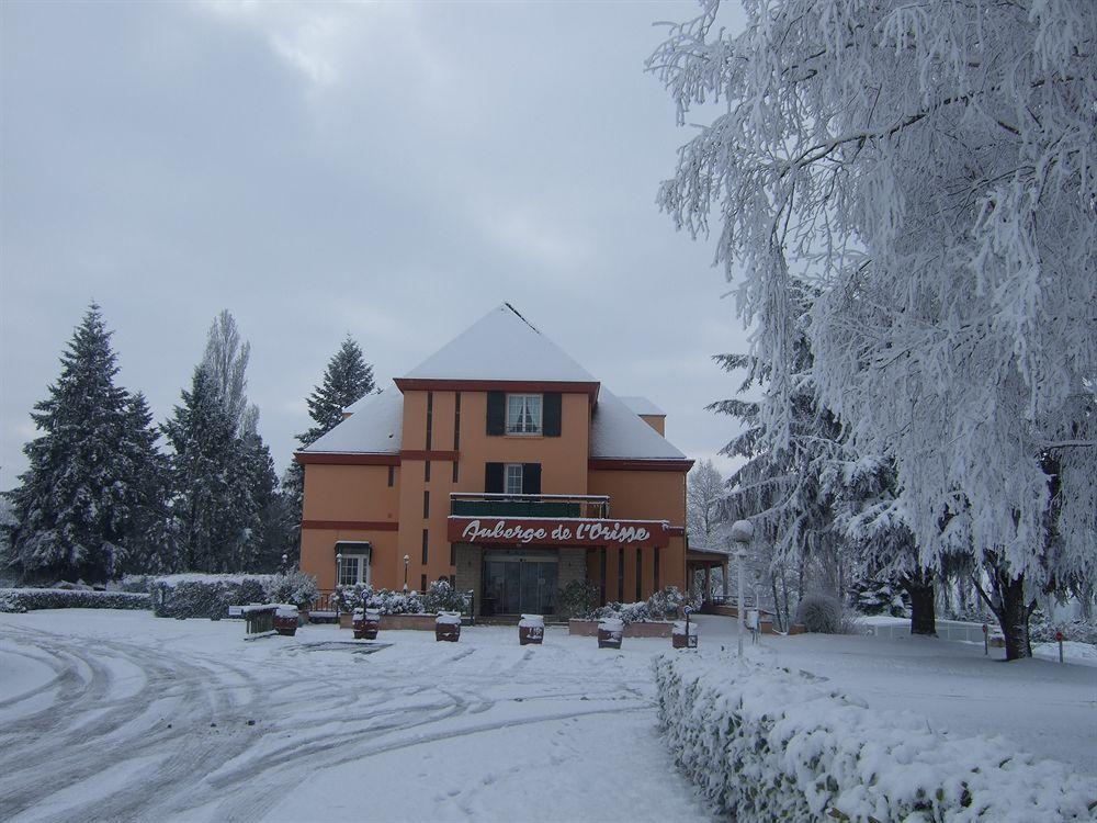 hotel image 22