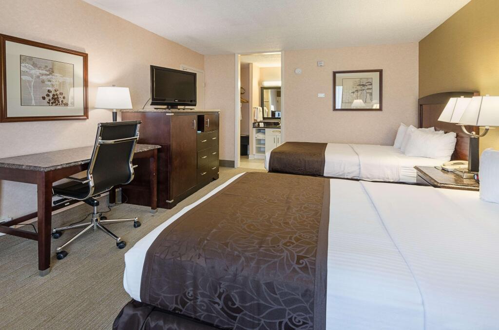 hotel image 10