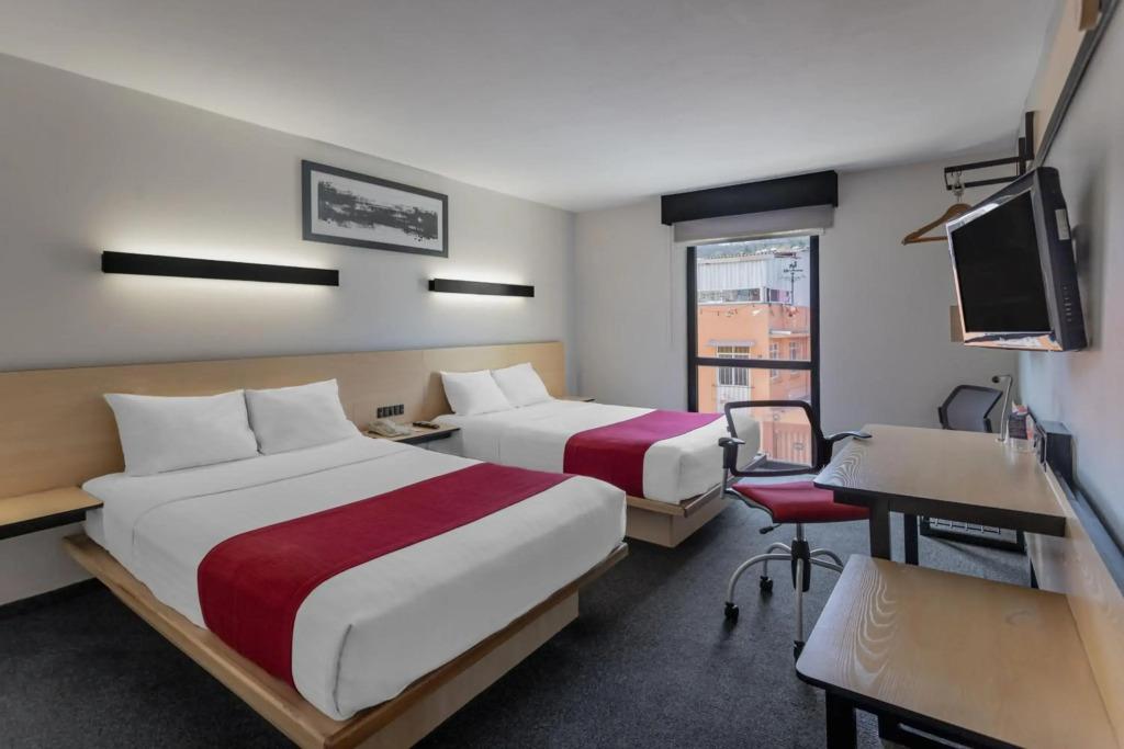 hotel image 34