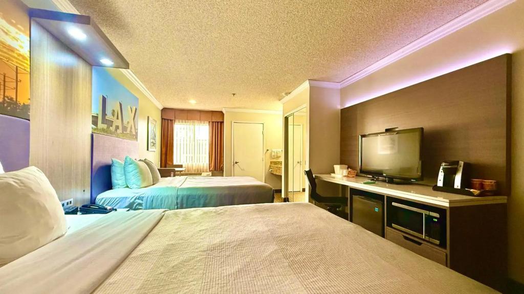 hotel image 8