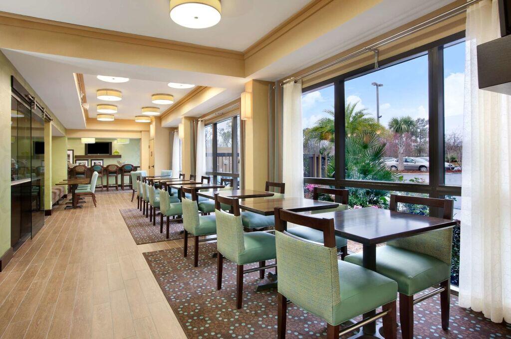 hotel image 15