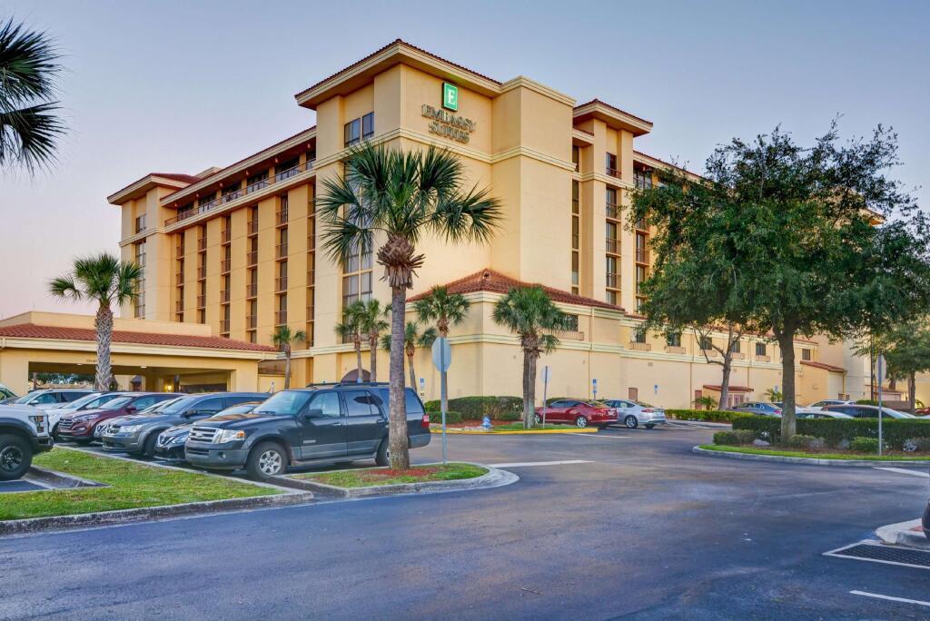 hotel image 12
