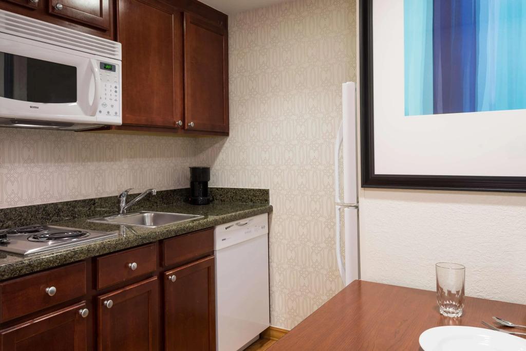 hotel image 27