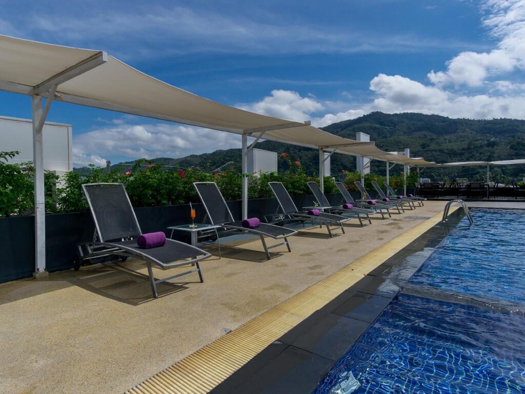 hotel image 30