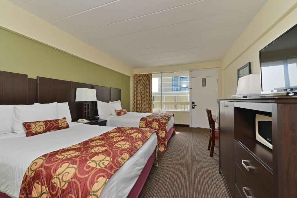 hotel image 22