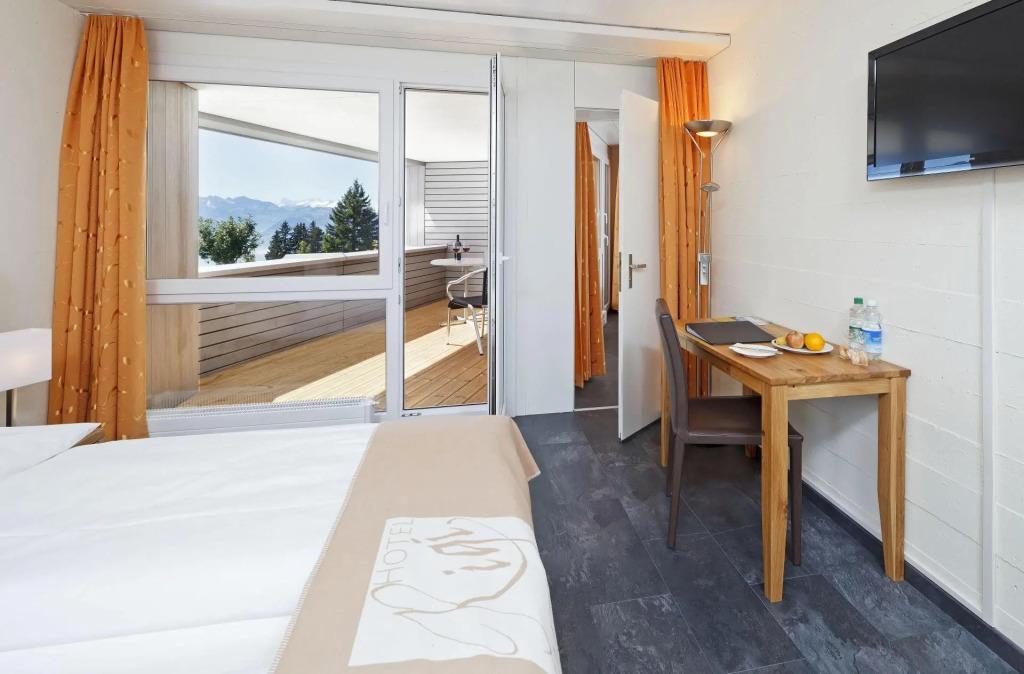 hotel image 40