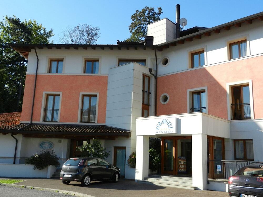 hotel image 11